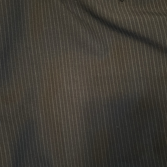 EUC I.N.C dress pants - Picture 4 of 5